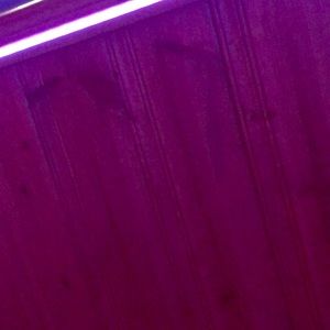 Meet your Posher, Cole